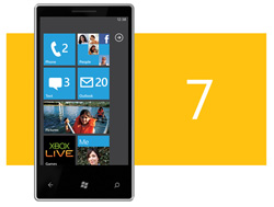 WP7