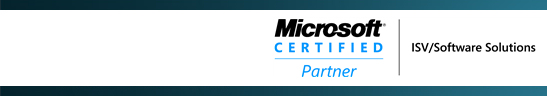 MS Certified Partner
